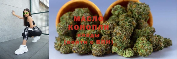 прущие грибы Пестово