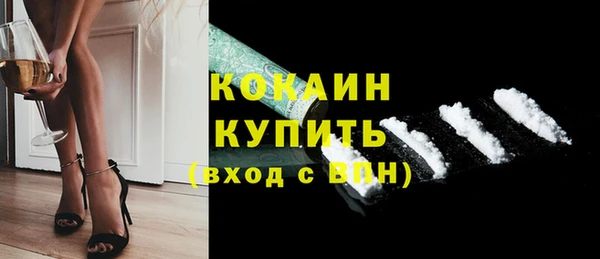 PSILOCYBIN Белокуриха