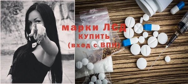 PSILOCYBIN Белокуриха