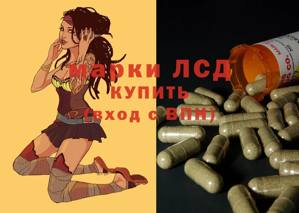 мяу мяу мука Беломорск