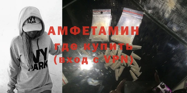PSILOCYBIN Белокуриха